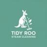TidyRoo logo